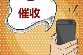 南木林贷款清欠服务